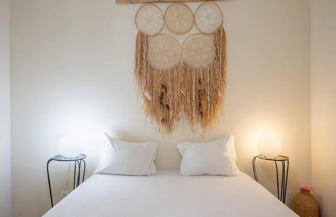 Guestready - Stay In The Heart Of Lisbon-1