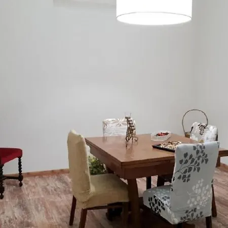 Guestready - Stay In The Heart Of Lisbon-3