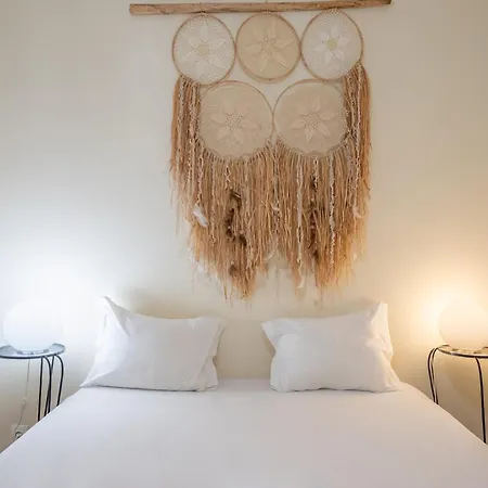 Guestready - Stay In The Heart Of Lisbon-3